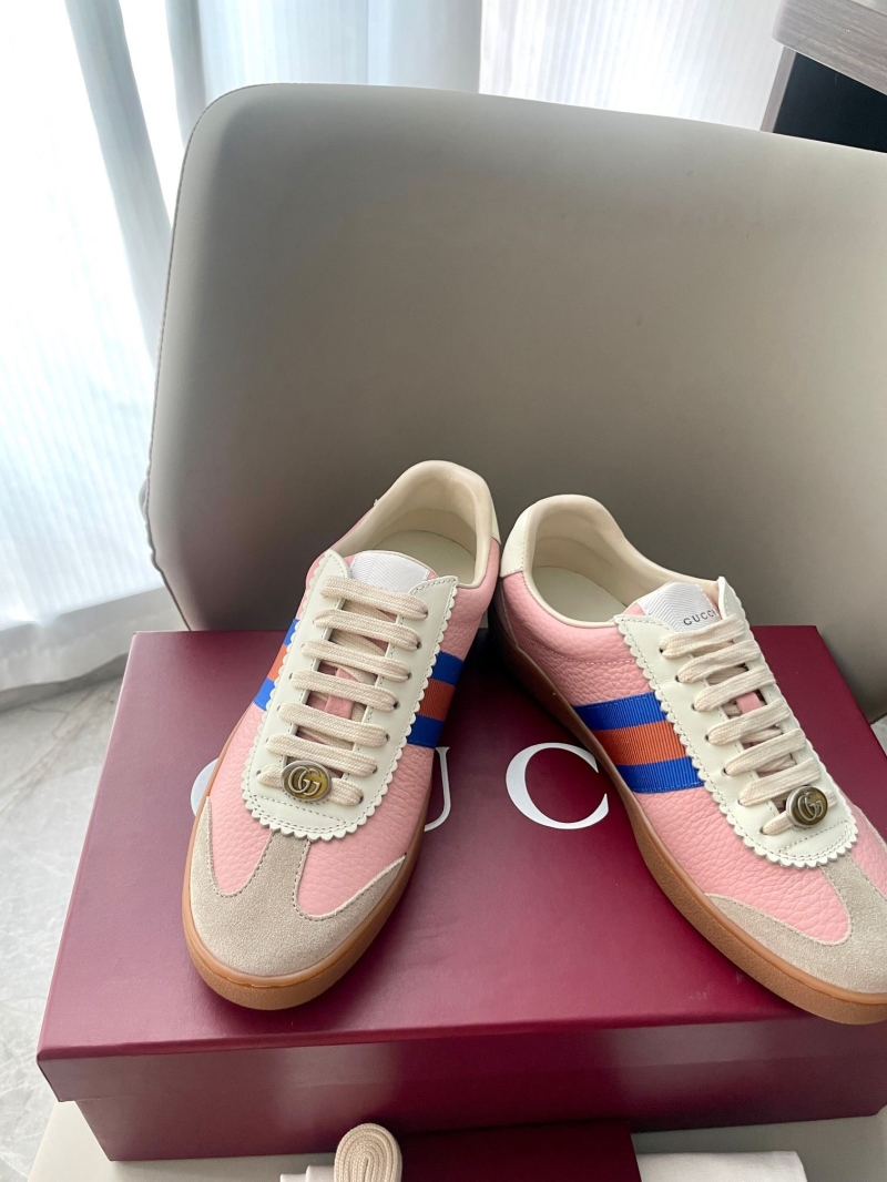 Gvc*1 sport shoes